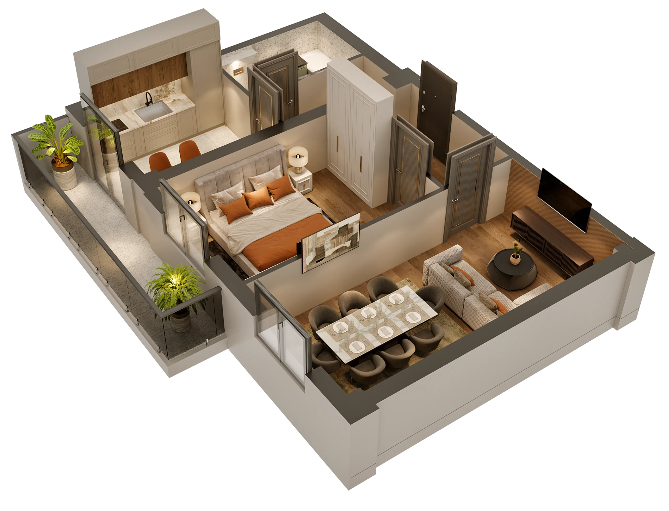 plan