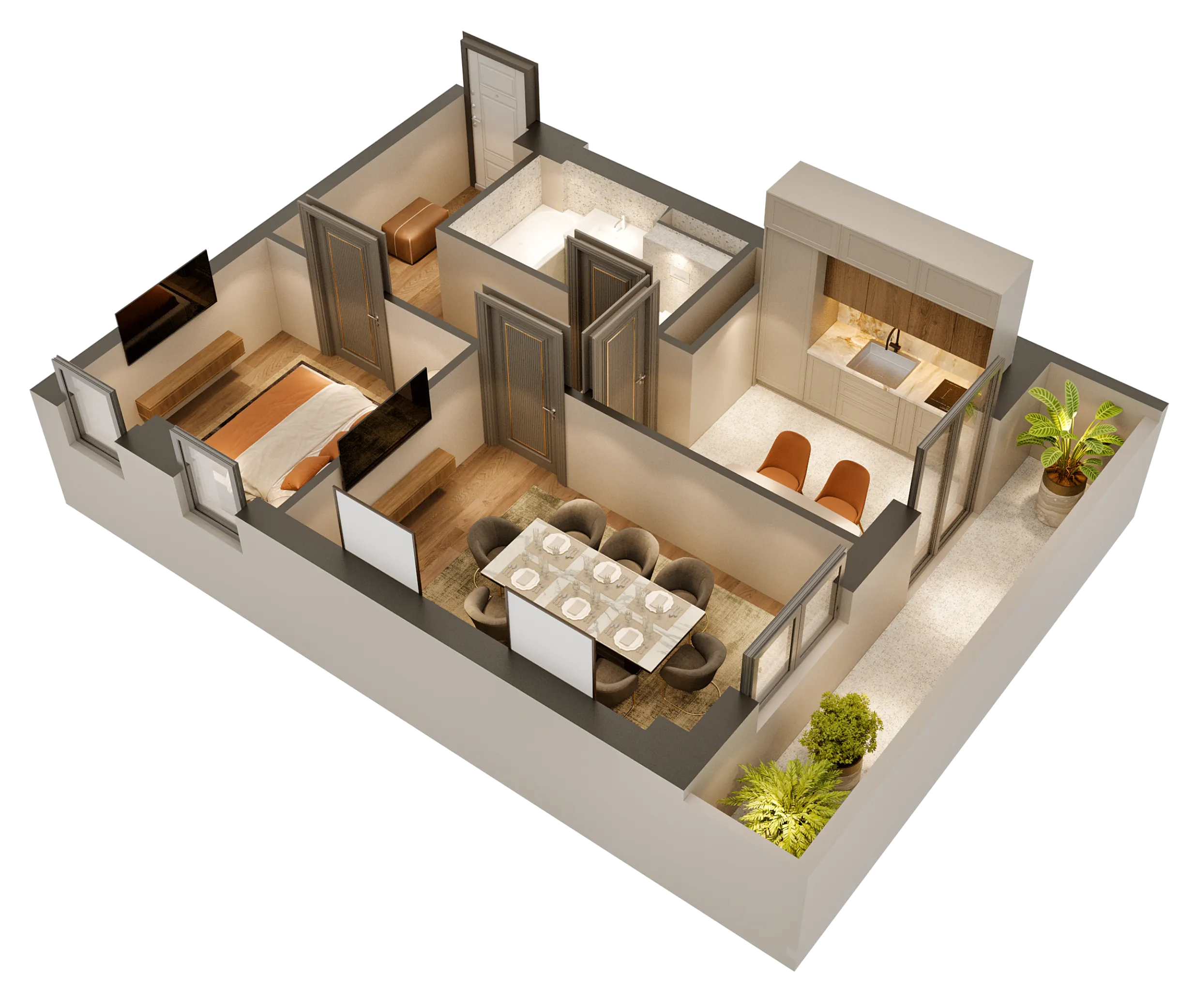plan