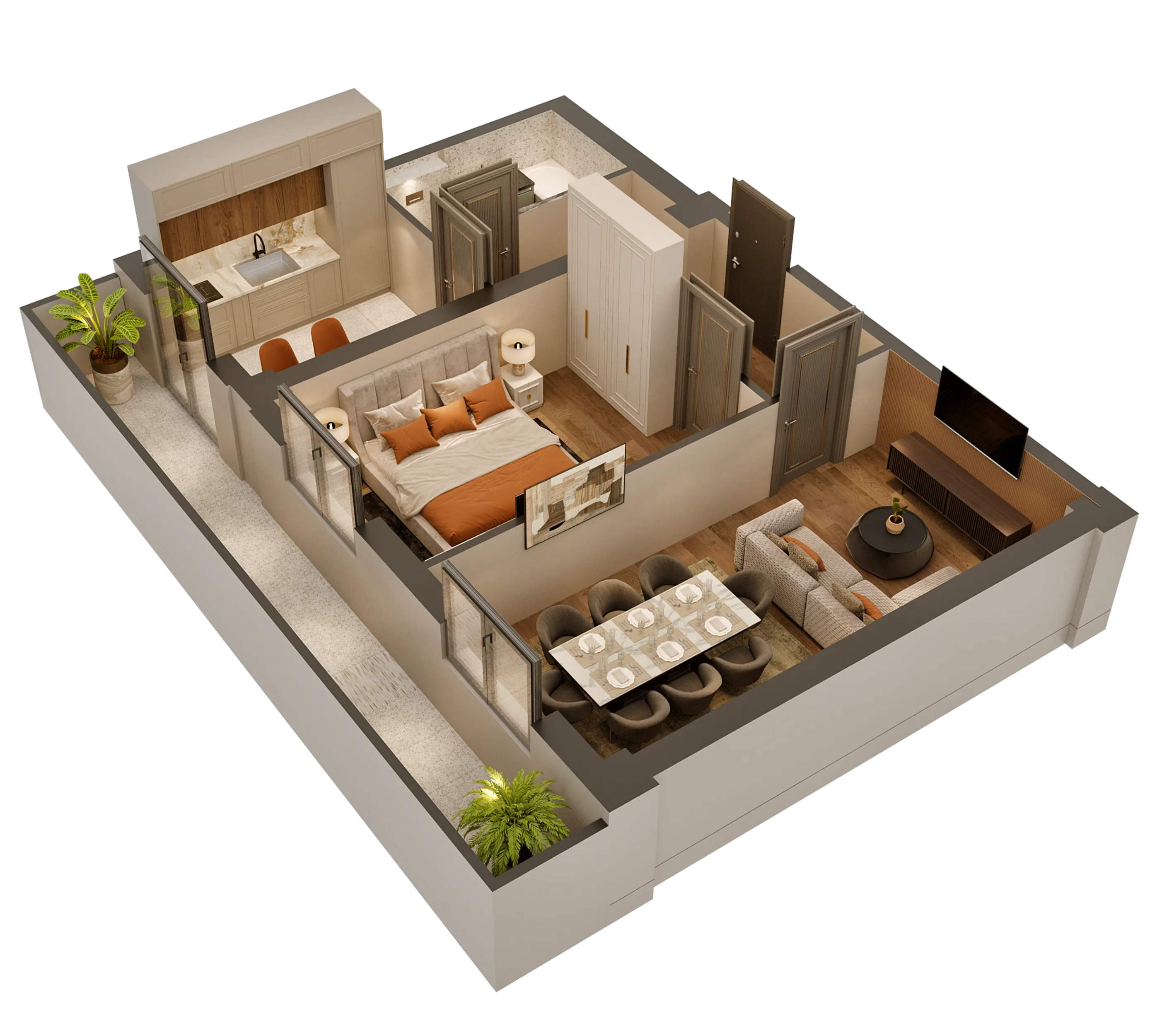 plan
